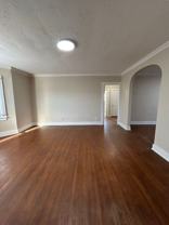 Radcliffe Apts. (105 N. 38th St.) - Photo 1 of 1