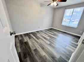 10612 Holleybrooke Dr #1 - Photo 1 of 1