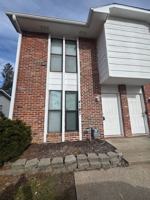 featured image of 4181 W Bethany Dr