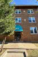 featured image of 3513 13th St Nw