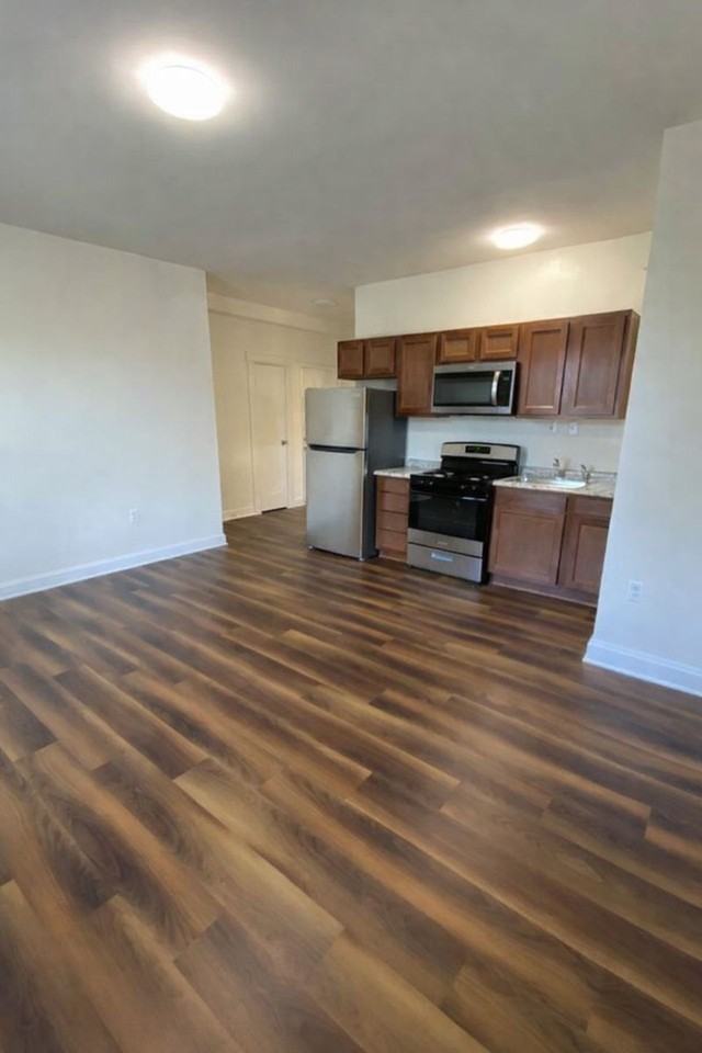 3513 13TH ST FLATS - Photo 2 of 3