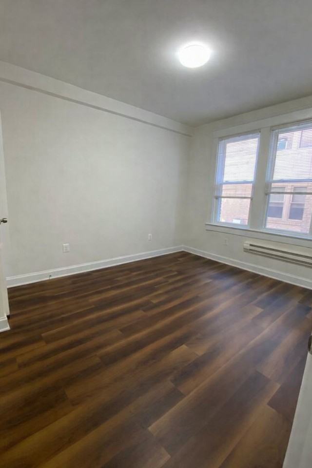 3513 13TH ST FLATS - Photo 3 of 3