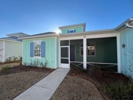 featured image of 166 Margaritaville - 166 Salty Fin  Dr