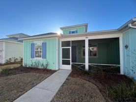 166 Margaritaville - 166 Salty Fin  Dr - Photo 1 of 1