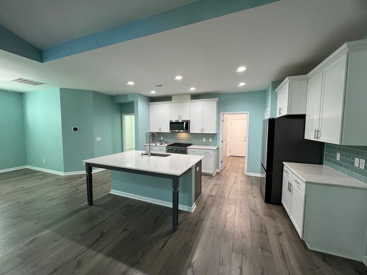 166 Margaritaville - 166 Salty Fin  Dr - Photo 3 of 22