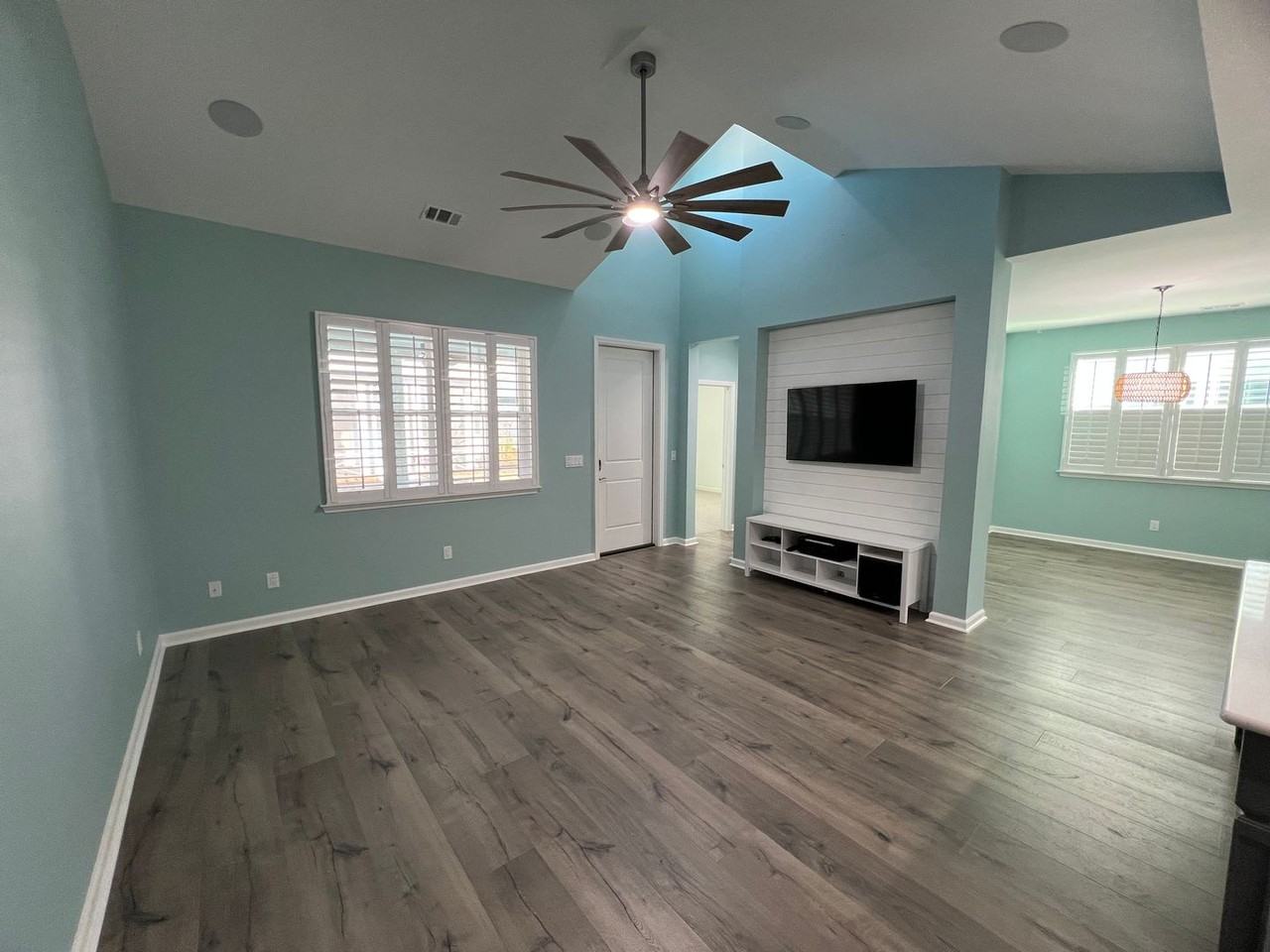 166 Margaritaville - 166 Salty Fin  Dr - Photo 4 of 22