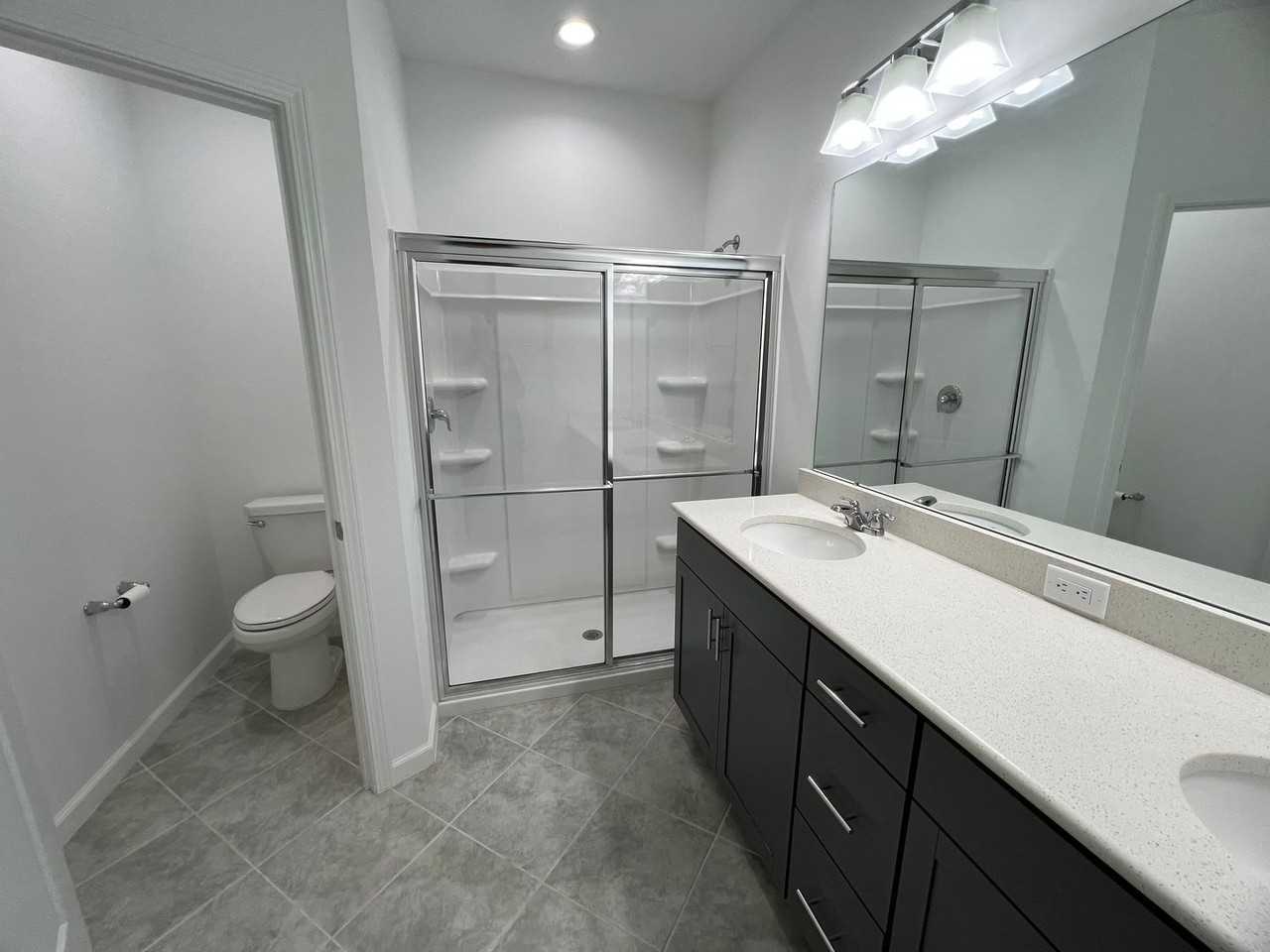 166 Margaritaville - 166 Salty Fin  Dr - Photo 5 of 22