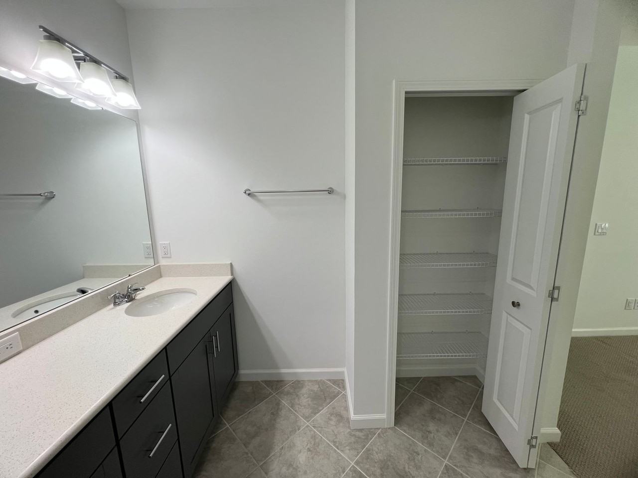 166 Margaritaville - 166 Salty Fin  Dr - Photo 6 of 22