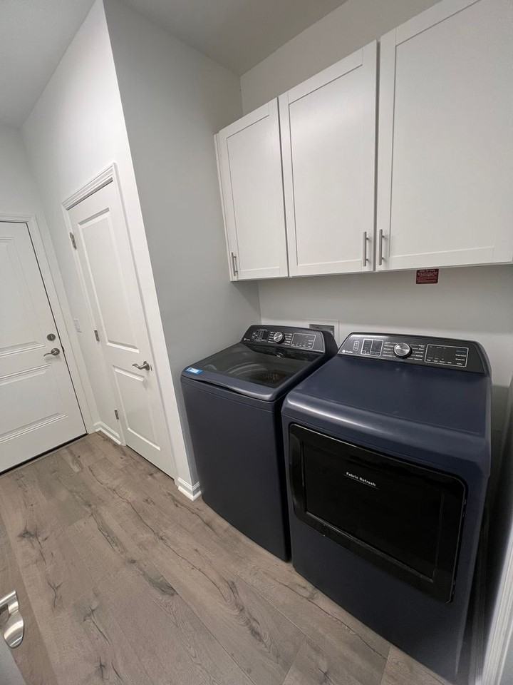 166 Margaritaville - 166 Salty Fin  Dr - Photo 7 of 22