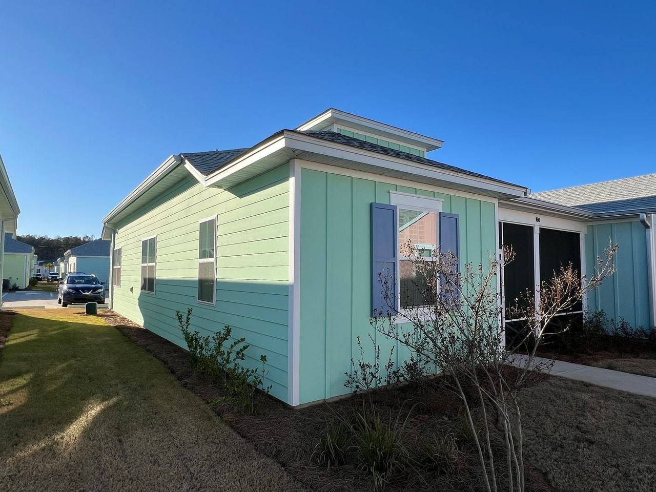166 Margaritaville - 166 Salty Fin  Dr - Photo 3 of 26