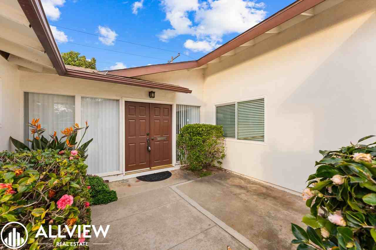 9131 Kahului Dr - Photo 5 of 27