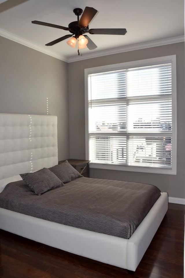 Lofts on Broadway Apartments - Photo 4 of 22