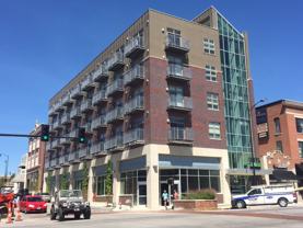 BMT - Lofts on Broadway Apartments - Photo 1 of 1