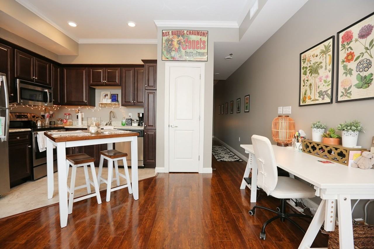 BMT - Lofts on Broadway Apartments - Photo 2 of 9