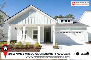 featured image of 160 Weyview Gdns