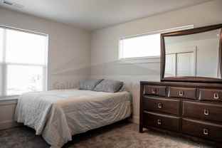 2282 Renee Way - Photo 1 of 1