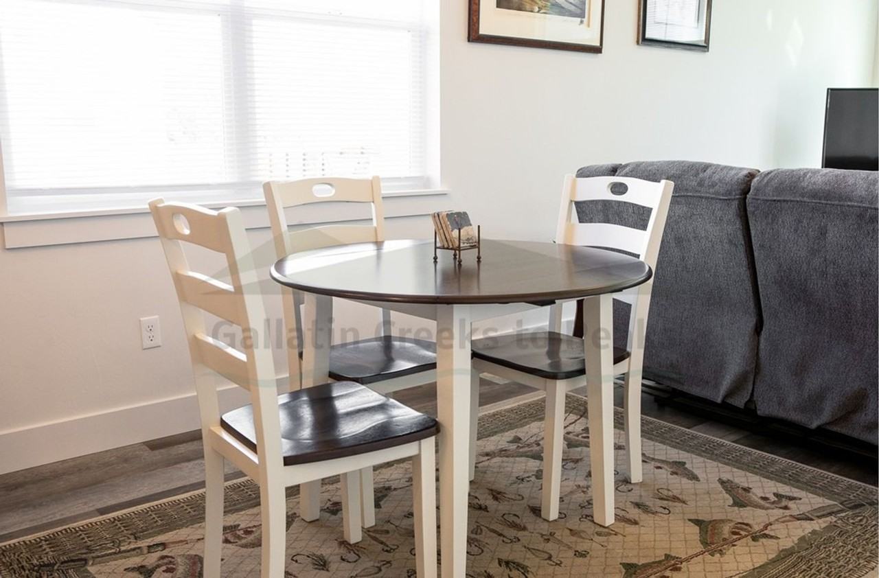 2282 Renee Way - Photo 7 of 12