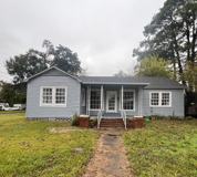 405 Rice Ln - Photo 1 of 1