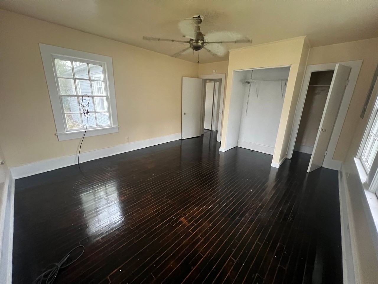 405 Rice Ln - Photo 7 of 14