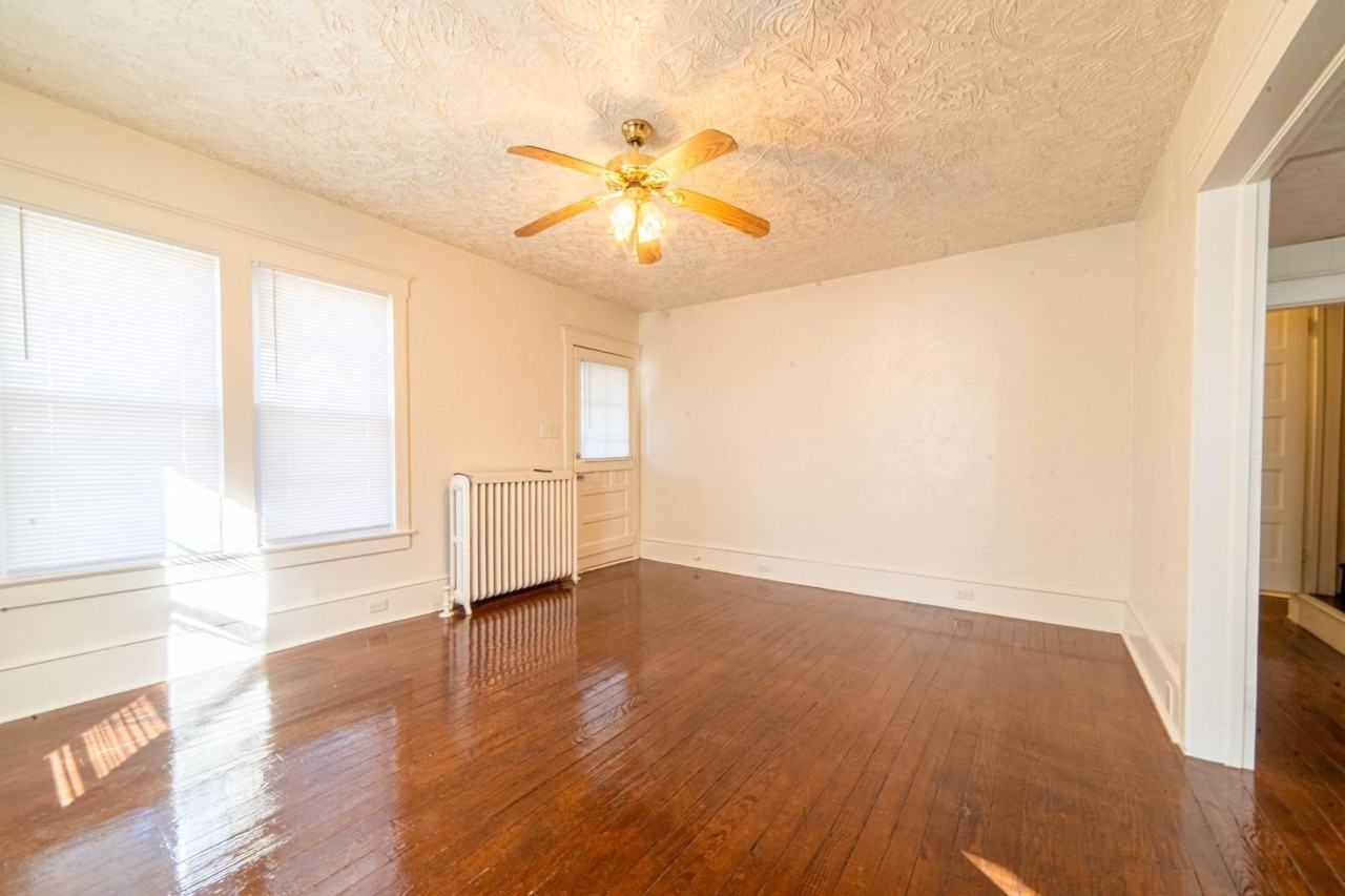 2023 Newcombtown Rd - Photo 3 of 27