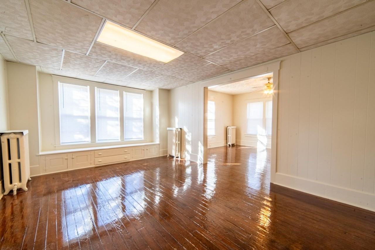 2023 Newcombtown Rd - Photo 5 of 27