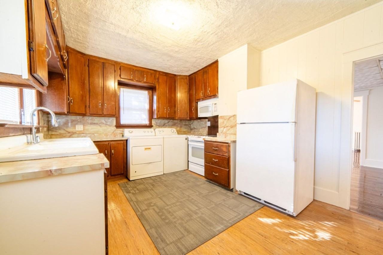 2023 Newcombtown Rd - Photo 6 of 27