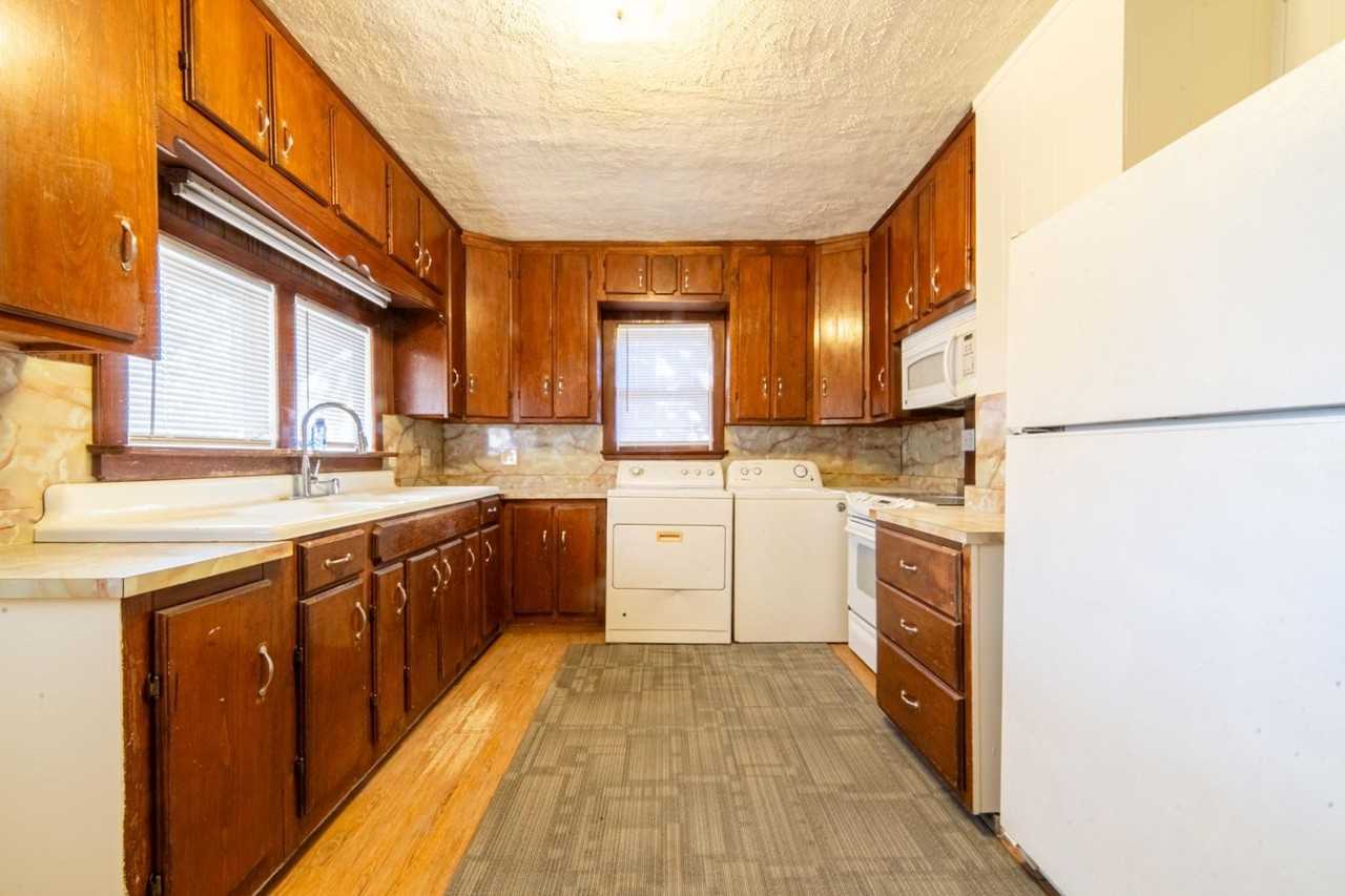 2023 Newcombtown Rd - Photo 7 of 27