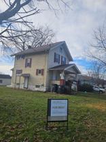 744 Silvercrest Ave - Photo 1 of 1