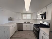 10237 Tujunga Canyon Blvd - Photo 1 of 1