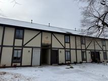 605 Sunset Ave - Photo 1 of 1