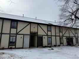 featured image of 605 Sunset Ave