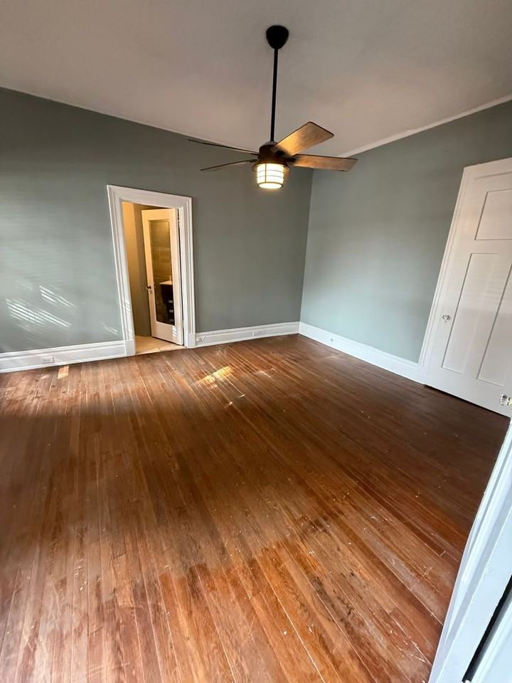 605 Sunset Ave - Photo 5 of 14