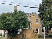 133 East Academy St - Photo 1 of 1