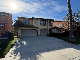 13767 Star Ruby Ave - Photo 1 of 1