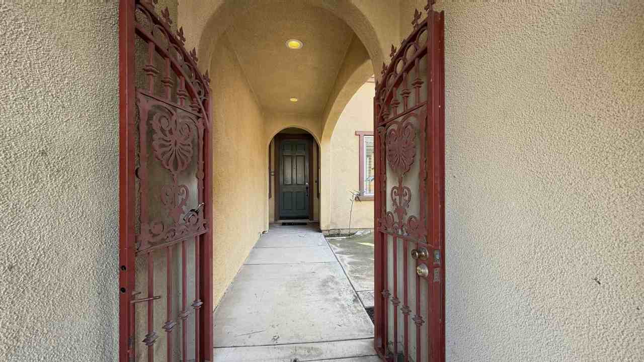 13767 Star Ruby Ave - Photo 2 of 50