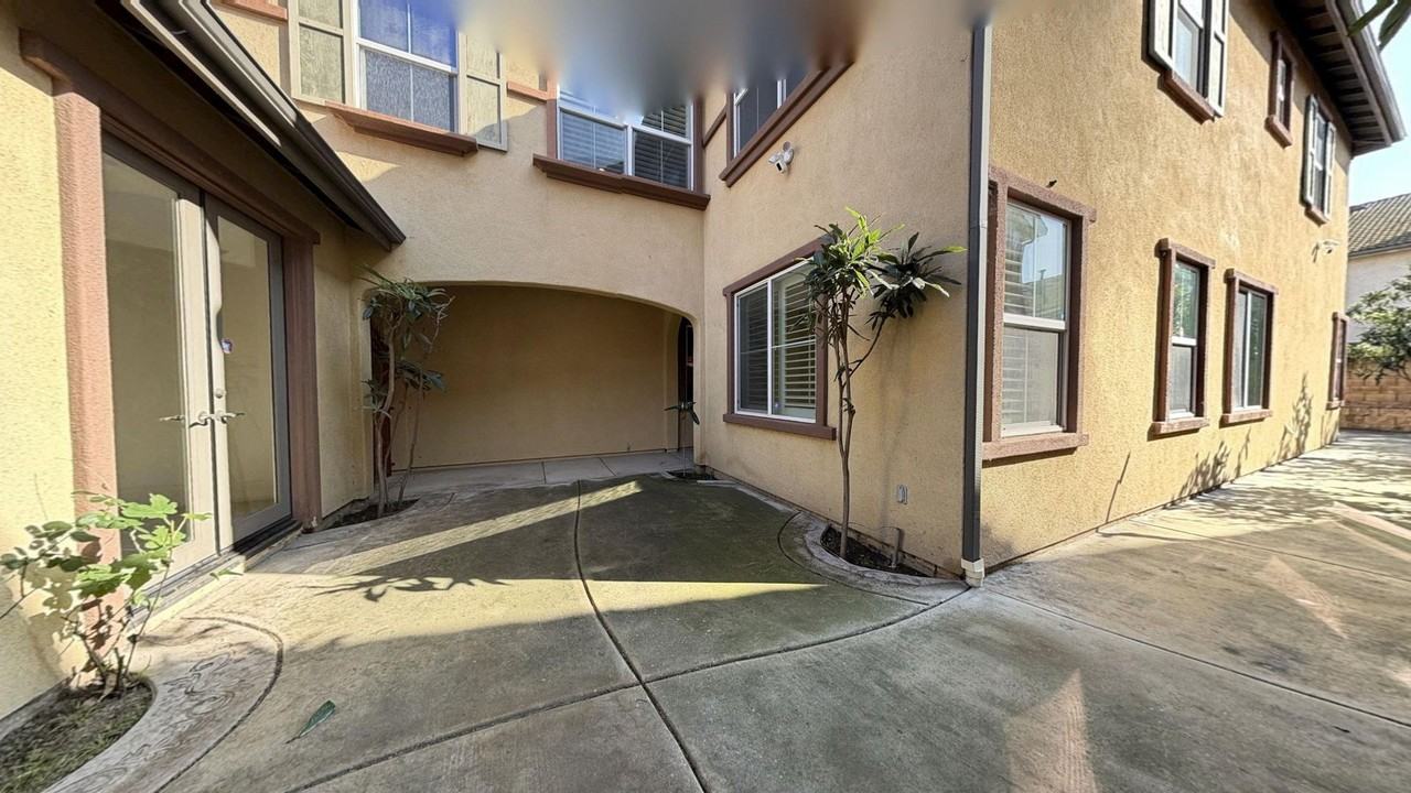 13767 Star Ruby Ave - Photo 4 of 50