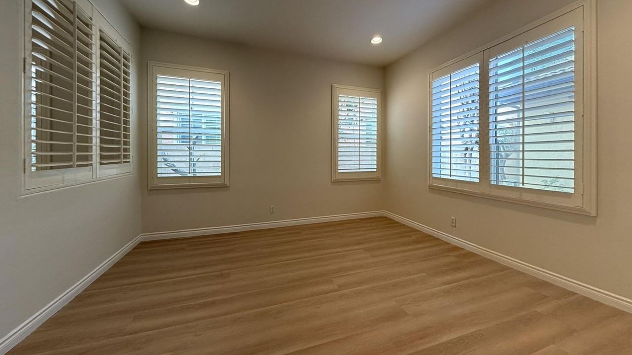 13767 Star Ruby Ave - Photo 6 of 50