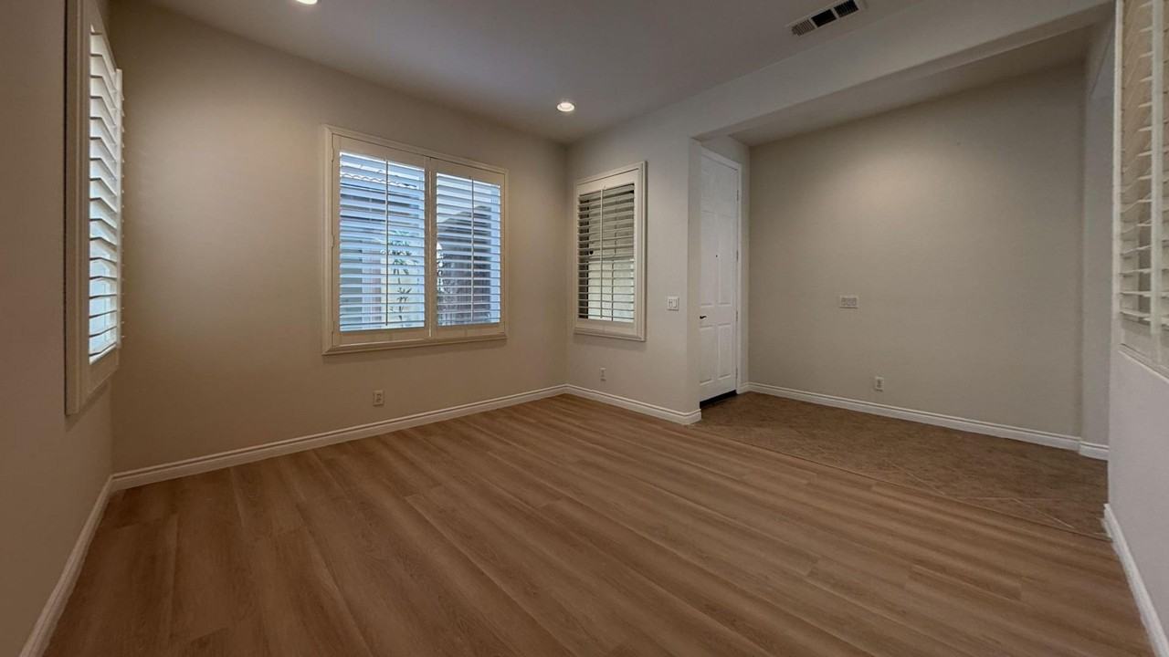 13767 Star Ruby Ave - Photo 7 of 50