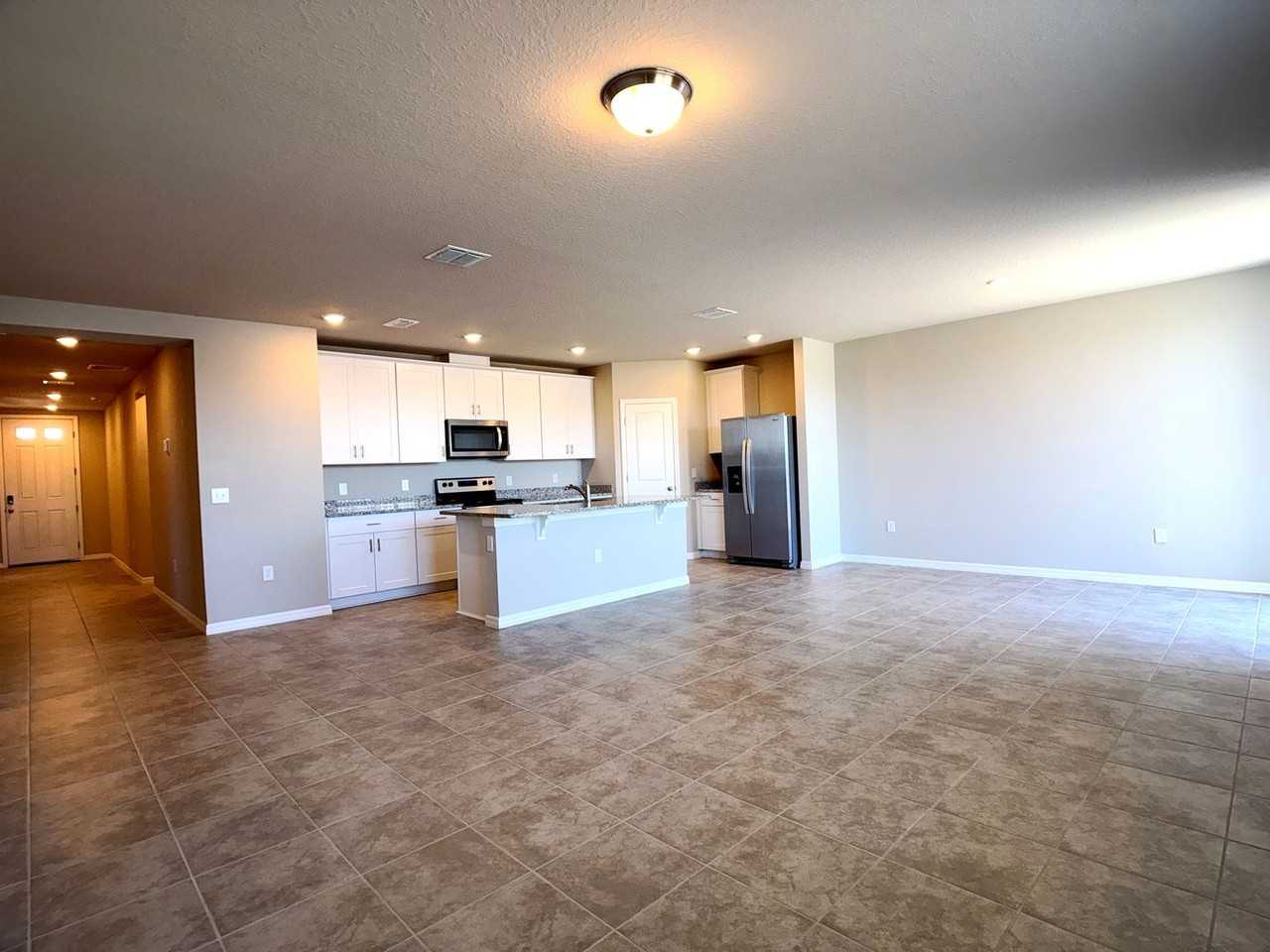 1611 Bark Ridge Dr - Photo 2 of 30