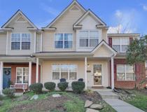 224 Butler Pl - Photo 1 of 1
