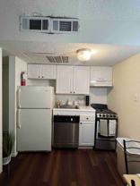 701 W. 25th St - Photo 1 of 1