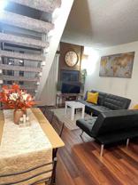 701 W. 25th St - Photo 1 of 1