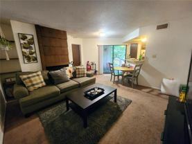 701 W 25th St - Photo 1 of 1
