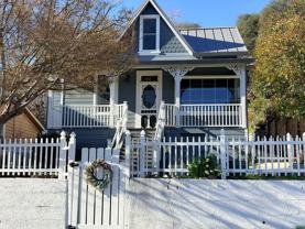 1022 Bush St - Photo 1 of 1