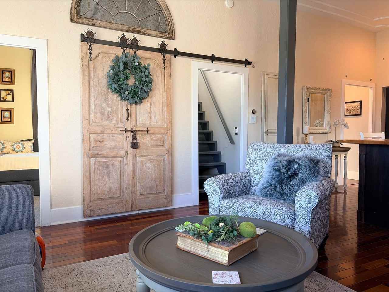 1022 Bush St - Photo 6 of 24