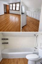 584 Western Ave N #2 - Photo 1 of 1