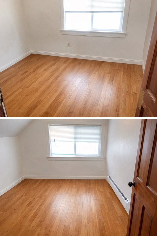 584 Western Ave N #2 - Photo 2 of 2