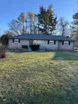 1908 Berkshire Dr - Photo 1 of 1