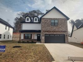 featured image of 2476 2476 W. Gov. John Sevier Hwy