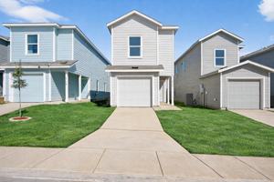 featured image of 6734 Pumice Pl